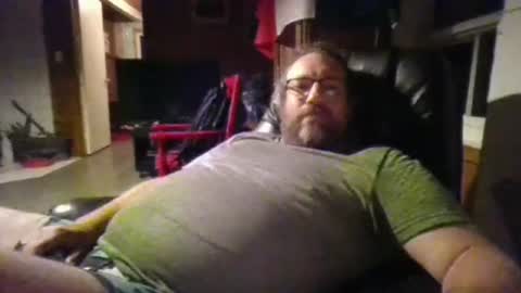 Mr Nice Guy online show from July 2026 01:05:02 AM