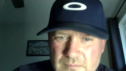 Lucus online show from May 2026 02:29:01 AM