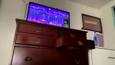 Mr 9 online show from March 2026 06:25:01 PM