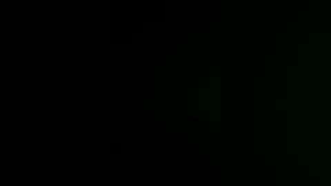 Snapshot of mrnine999 chatting on May 2026 12:51:02 AM Mr 9 online show from May 2026 12:51:02 AM