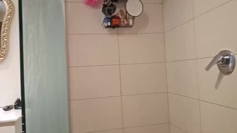 mrnymphoxo online show from March 2026 02:55:01 AM