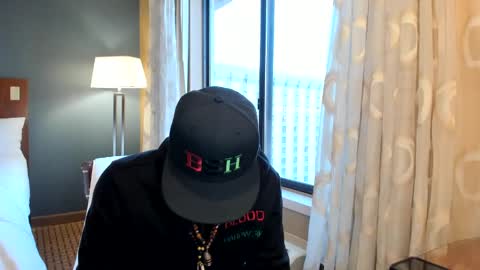 mromg007 online show from January 2025 03:03:01 PM