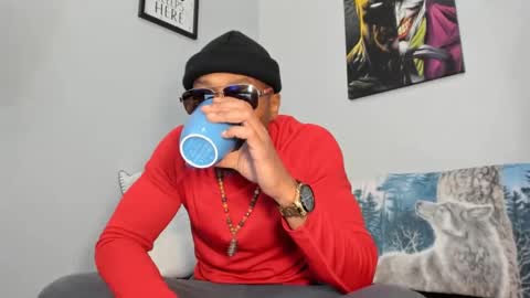 mromg007 online show from March 2025 12:05:02 AM