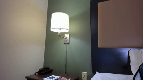 mromg007 online show from December 2025 02:54:01 PM