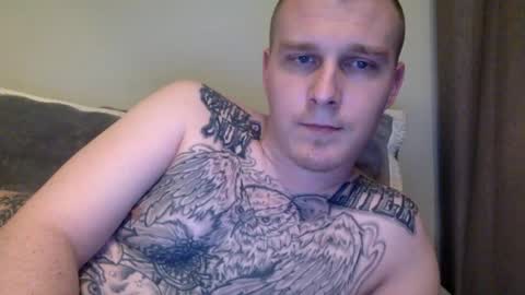 mronetake online show from June 2026 03:42:02 AM