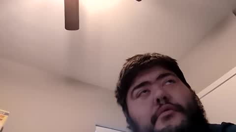 mrorange50187 online show from December 2024 01:54:02 PM