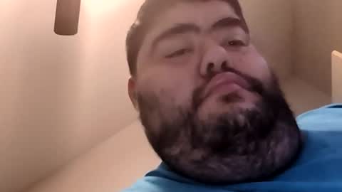 mrorange50187 online show from January 2025 12:22:01 AM