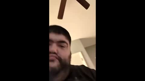 mrorange50187 online show from January 2025 07:44:02 PM