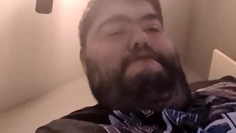 mrorange50187 online show from January 2025 11:27:01 PM