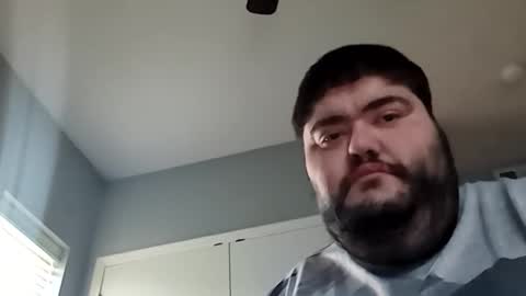 mrorange50187 online show from January 2025 10:17:02 PM