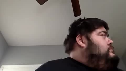 mrorange50187 online show from February 2025 07:52:02 PM