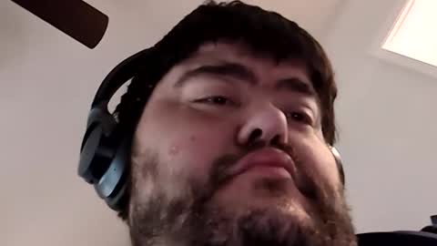 mrorange50187 online show from September 2025 05:40:02 PM