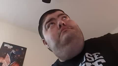 mrorange50187 online show from October 2025 03:53:01 PM