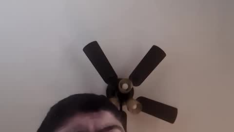 mrorange50187 online show from October 2025 02:10:01 PM