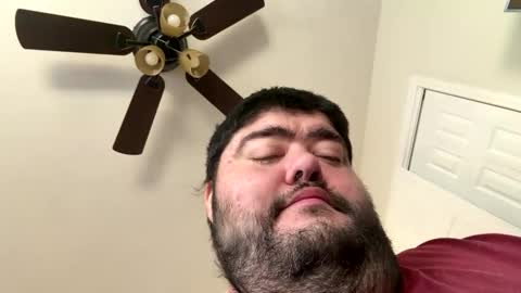 mrorange50187 online show from February 2026 07:09:02 PM