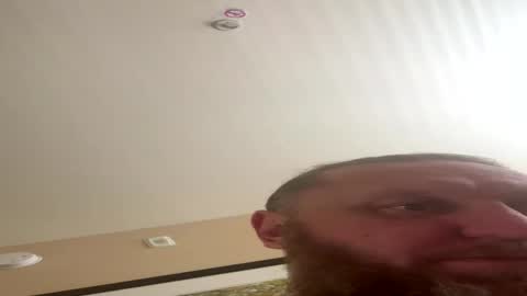 mrorganic21 online show from May 2026 10:04:02 PM