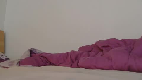 hornblower online show from April 2026 08:12:01 AM