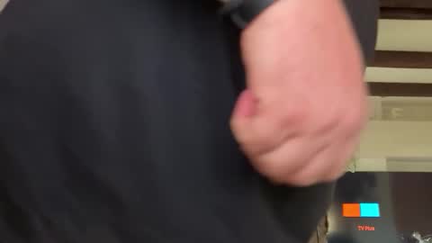 Snapshot of mrosenth81 chatting on March 2026 03:46:01 PM mrosenth81 online show from March 2026 03:46:01 PM