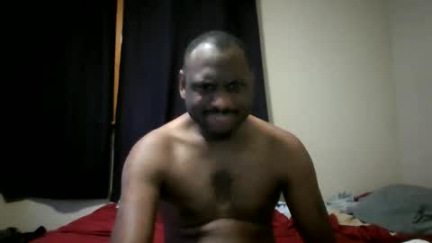 shaun online show from September 2025 05:44:02 AM