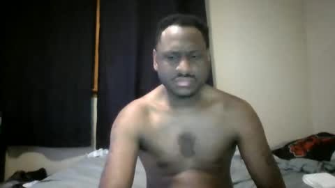 shaun online show from February 2026 06:22:02 AM