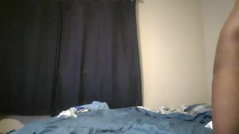 shaun online show from March 2026 02:18:02 AM