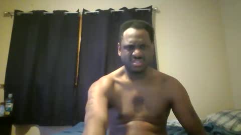 Snapshot of mroutla chatting on March 2026 05:08:02 AM shaun online show from March 2026 05:08:02 AM