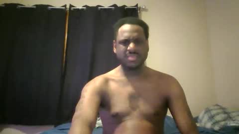 Snapshot of mroutla chatting on April 2026 05:05:01 AM shaun online show from April 2026 05:05:01 AM