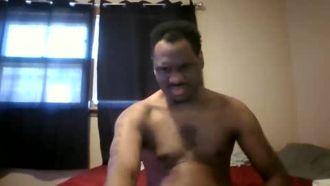 Snapshot of mroutla chatting on April 2026 09:12:02 PM shaun online show from April 2026 09:12:02 PM