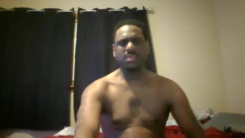 Snapshot of mroutla chatting on April 2026 05:08:02 AM shaun online show from April 2026 05:08:02 AM