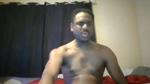 Snapshot of mroutla chatting on April 2026 06:02:02 AM shaun online show from April 2026 06:02:02 AM