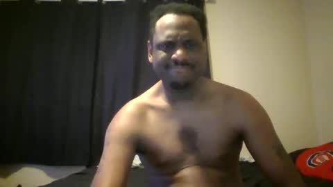Snapshot of mroutla chatting on April 2026 05:13:01 AM shaun online show from April 2026 05:13:01 AM
