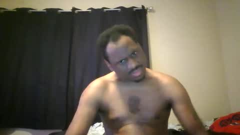 Snapshot of mroutla chatting on April 2026 05:46:01 AM shaun online show from April 2026 05:46:01 AM