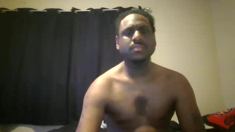 Snapshot of mroutla chatting on April 2026 05:19:01 AM shaun online show from April 2026 05:19:01 AM