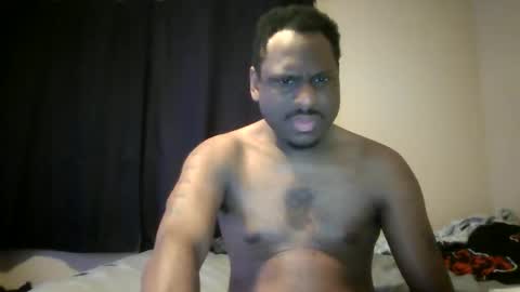 Snapshot of mroutla chatting on April 2026 04:59:02 AM shaun online show from April 2026 04:59:02 AM