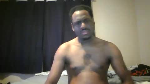 Snapshot of mroutla chatting on April 2026 05:14:02 AM shaun online show from April 2026 05:14:02 AM