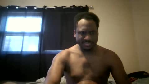 Snapshot of mroutla chatting on April 2026 09:17:01 PM shaun online show from April 2026 09:17:01 PM