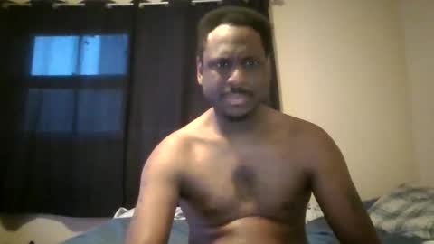 Snapshot of mroutla chatting on April 2026 12:41:01 AM shaun online show from April 2026 12:41:01 AM