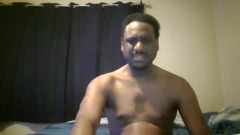 Snapshot of mroutla chatting on April 2026 05:12:02 AM shaun online show from April 2026 05:12:02 AM