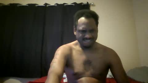 Snapshot of mroutla chatting on May 2026 05:03:02 AM shaun online show from May 2026 05:03:02 AM