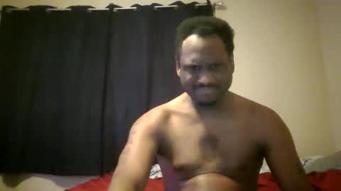 Snapshot of mroutla chatting on May 2026 01:02:02 AM shaun online show from May 2026 01:02:02 AM