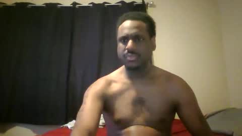 Snapshot of mroutla chatting on May 2026 05:25:01 AM shaun online show from May 2026 05:25:01 AM
