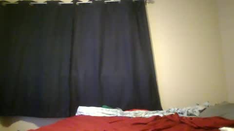 Snapshot of mroutla chatting on May 2026 05:24:01 AM shaun online show from May 2026 05:24:01 AM