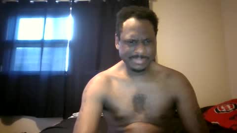 Snapshot of mroutla chatting on May 2026 02:00:01 PM shaun online show from May 2026 02:00:01 PM