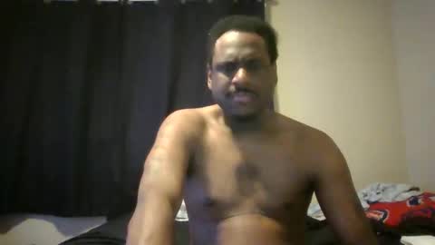 Snapshot of mroutla chatting on May 2026 05:13:01 AM shaun online show from May 2026 05:13:01 AM