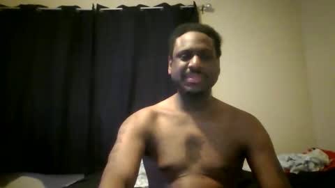 Snapshot of mroutla chatting on May 2026 05:26:02 AM shaun online show from May 2026 05:26:02 AM