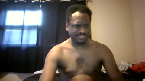 Snapshot of mroutla chatting on May 2026 01:19:01 PM shaun online show from May 2026 01:19:01 PM