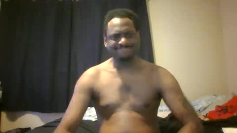 Snapshot of mroutla chatting on May 2026 06:31:01 AM shaun online show from May 2026 06:31:01 AM
