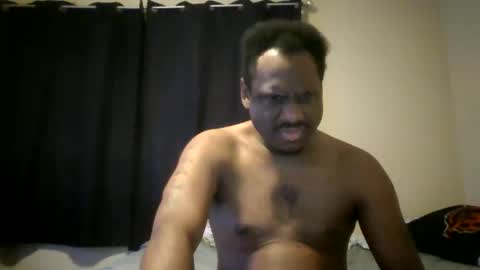 Snapshot of mroutla chatting on May 2026 05:02:02 AM shaun online show from May 2026 05:02:02 AM
