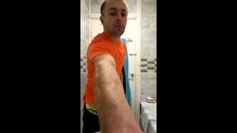 Snapshot of mrowka28 chatting on February 2026 04:13:01 AM mrowka28 online show from February 2026 04:13:01 AM