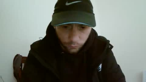 mrP cock online show from January 2026 09:35:01 AM